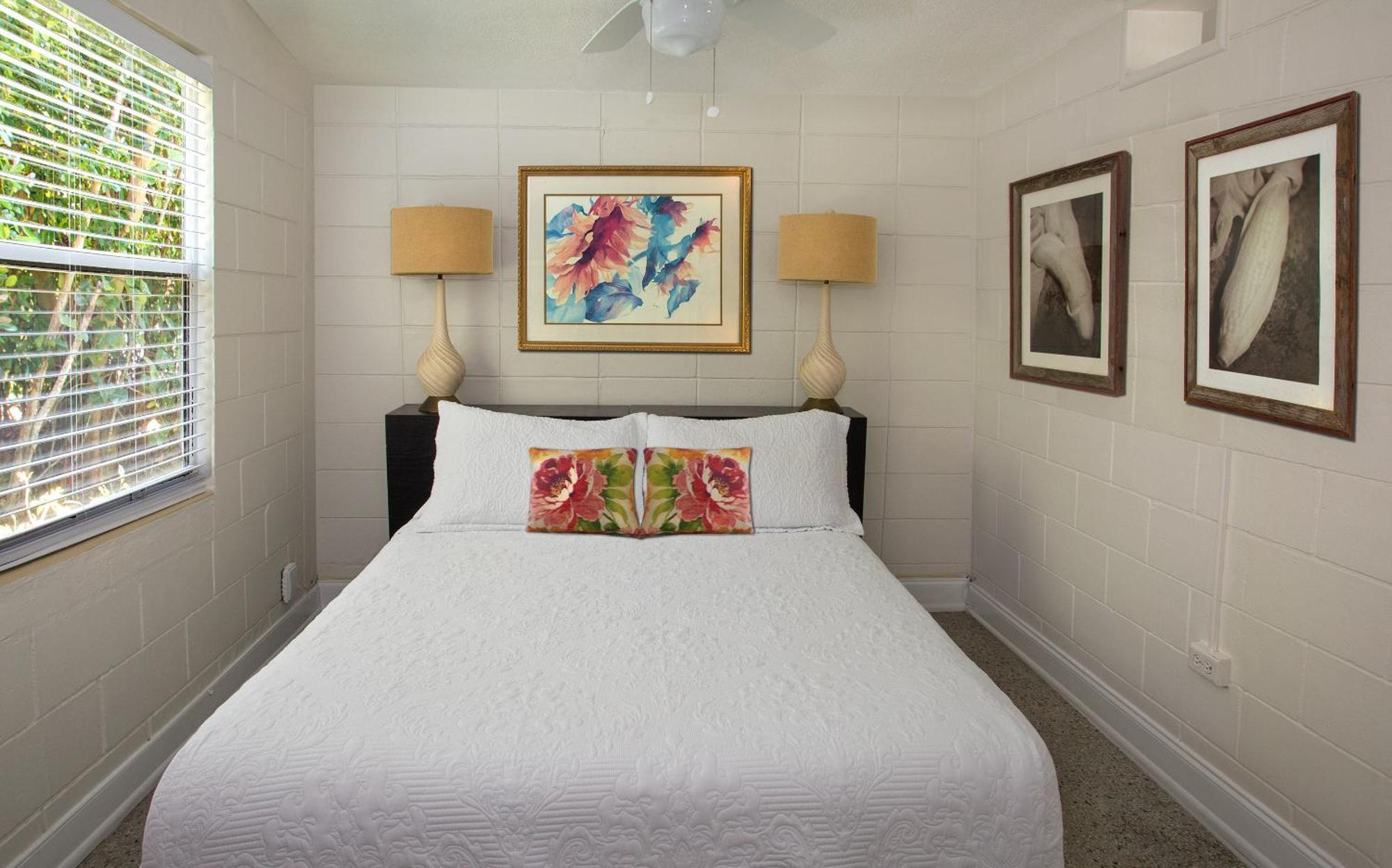 South Beach Place - Vero Beach Luaran gambar