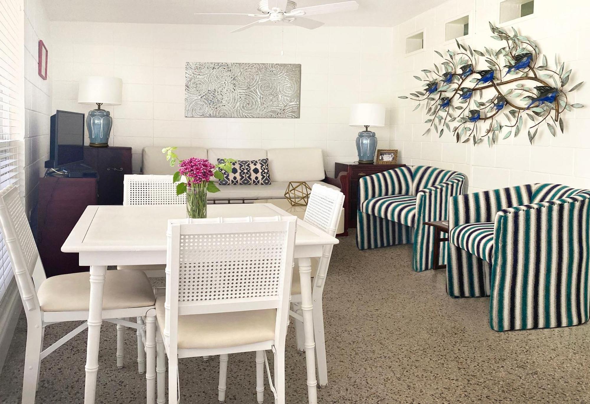 South Beach Place - Vero Beach Luaran gambar
