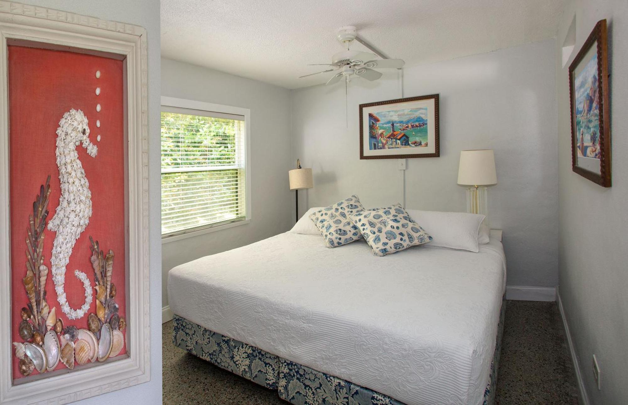 South Beach Place - Vero Beach Luaran gambar